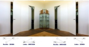 oeffnungsrichtungen-tapetentueren