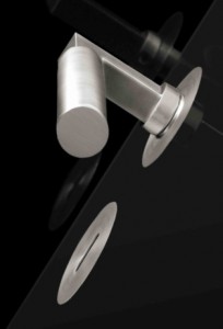 tuergriff-eingefraest