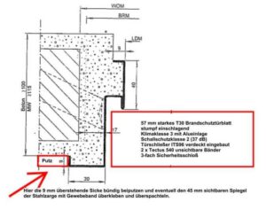 T30-Wohnungseingangstuer-Stahlzarge