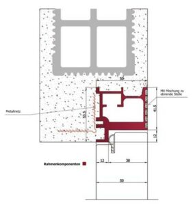 skizze-mauerwerk-ziehen