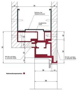 skizze-staenderwerk-druecken