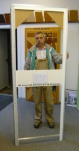 tuer-montageschablone 2