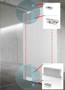 pivottuer-details
